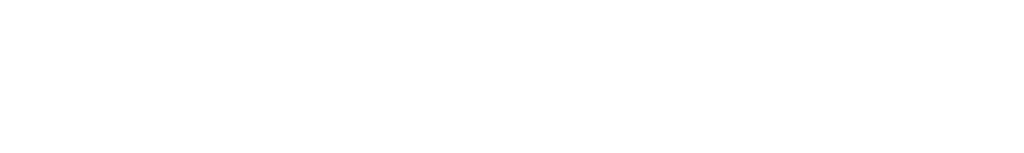 Choice Schools Associates Logo